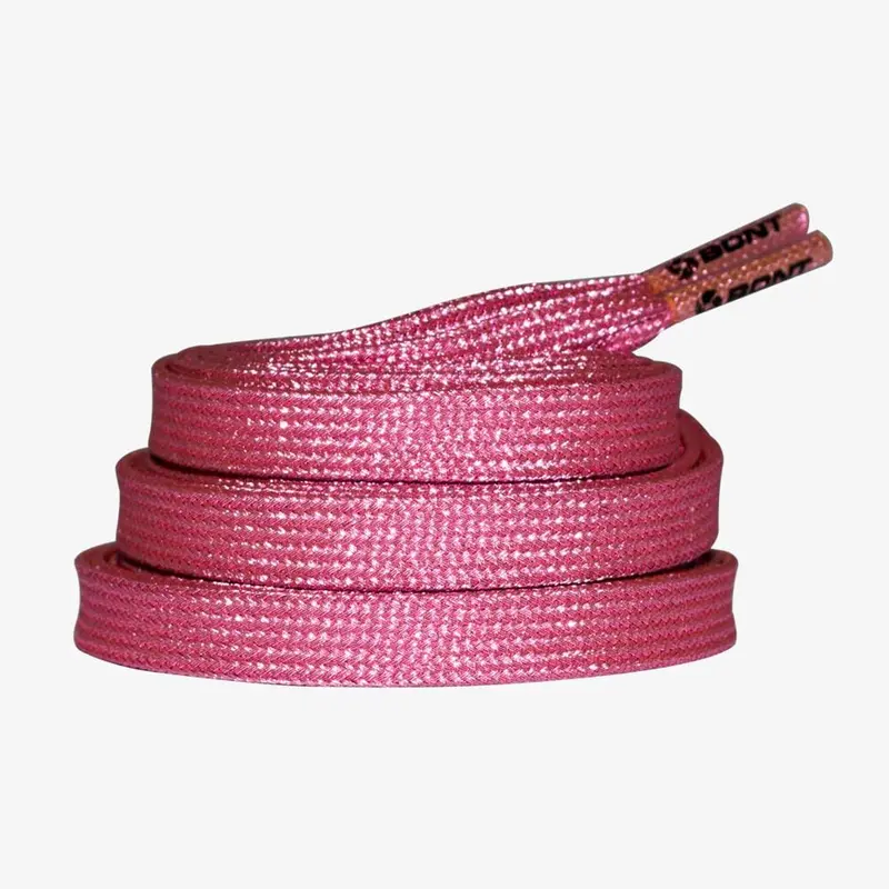 Bont Shimmer Laces 19