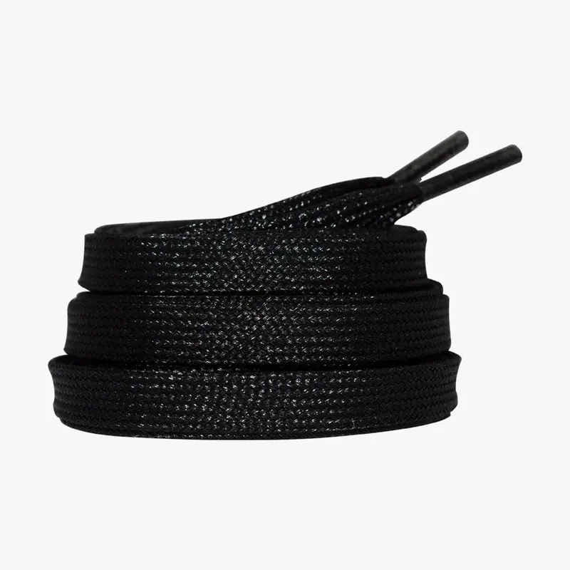 Bont Shimmer Laces