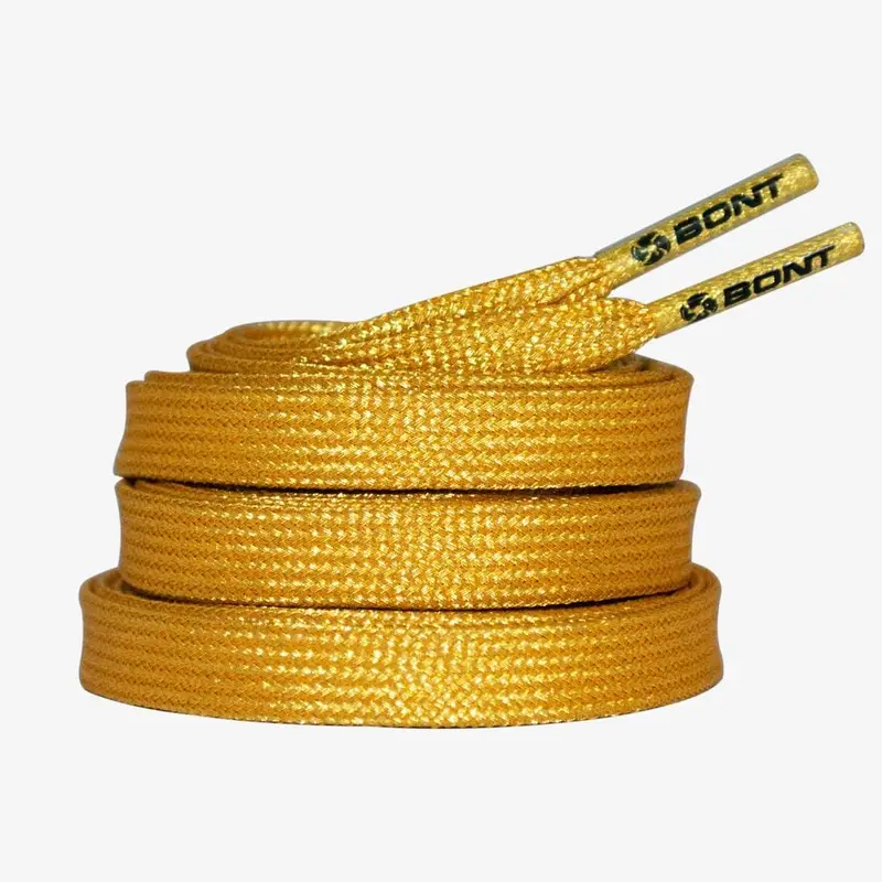 Bont Shimmer Laces 4