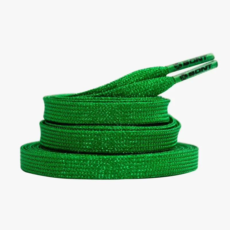 Bont Shimmer Laces 7