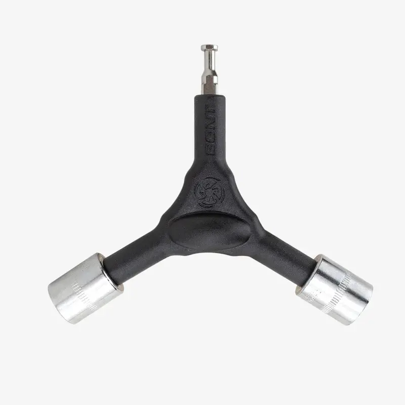 Bont Skate Tool 1