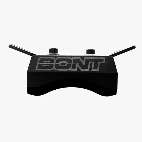 Bont Slide Blocks 1