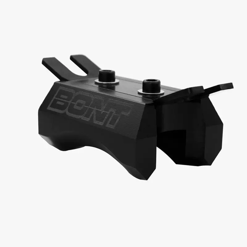 Bont Slide Blocks 2