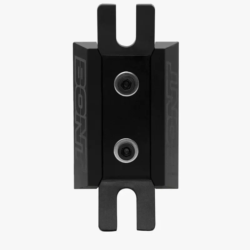 Bont Slide Blocks 3