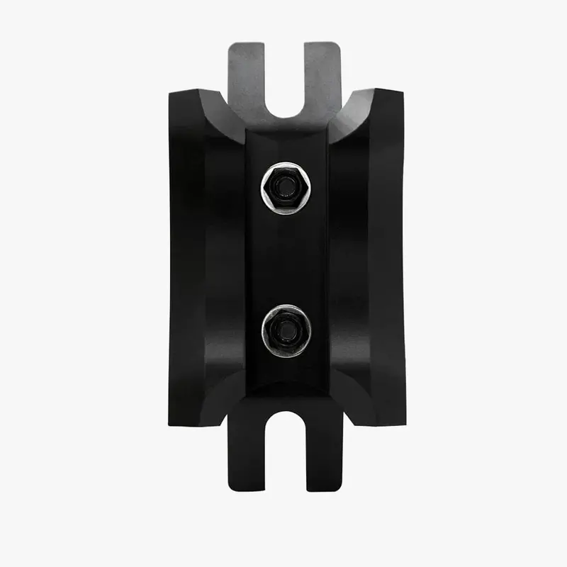 Bont Slide Blocks 4