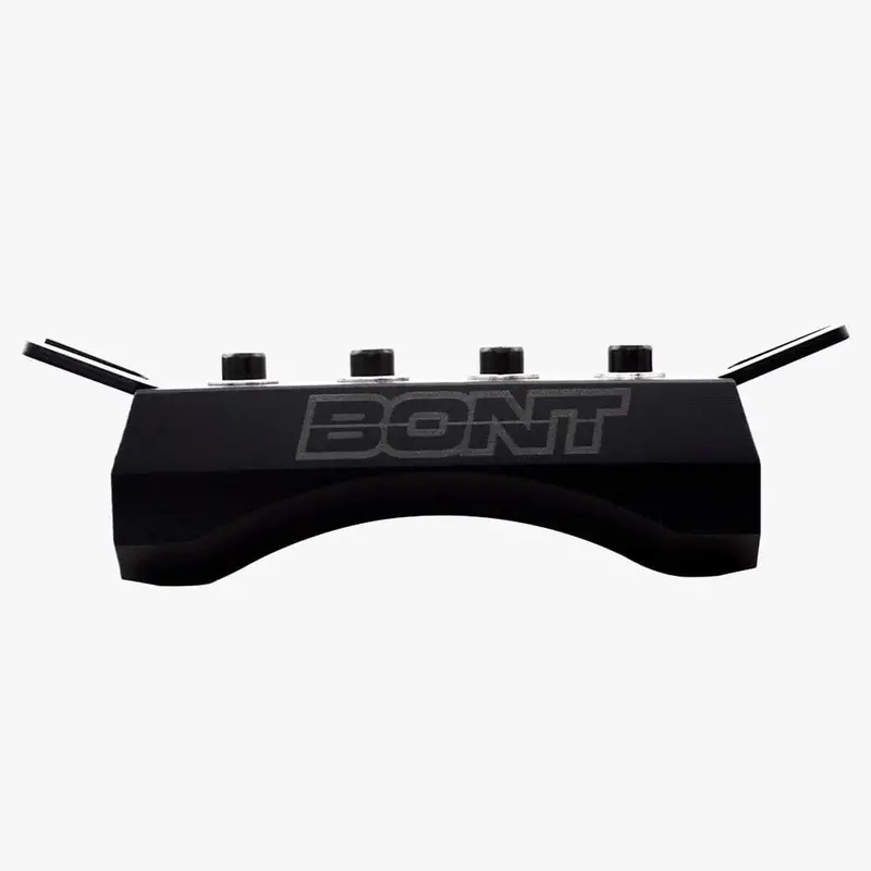 Bont Slide Blocks 4