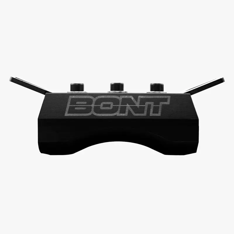 Bont Slide Blocks 5