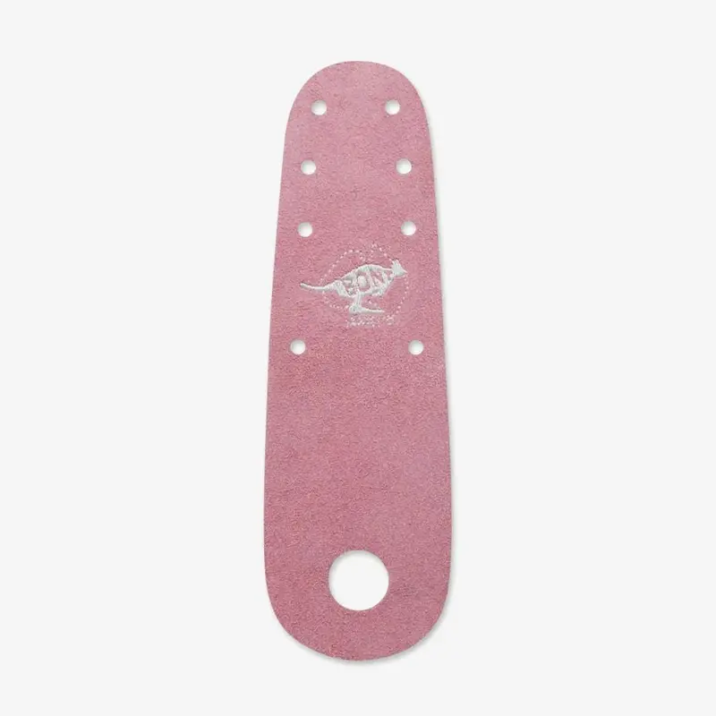 Bont Suede Toe Guards 10