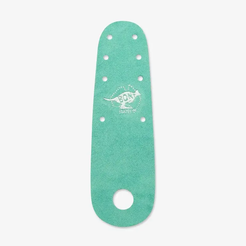 Bont Suede Toe Guards 12