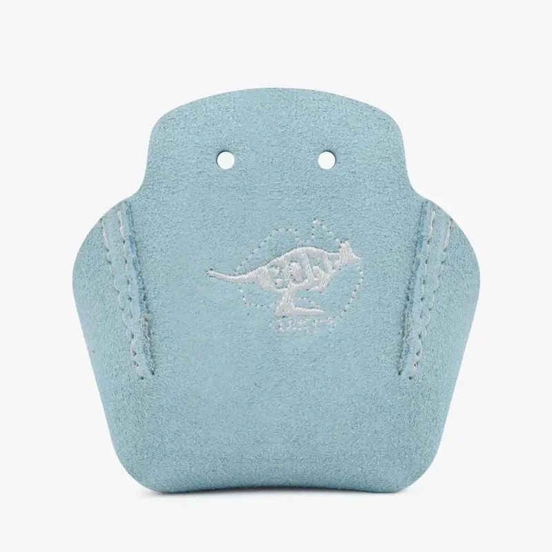 Bont Suede Toe Guards 6