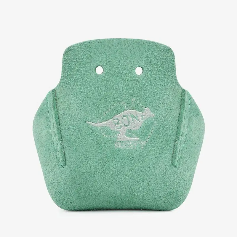 Bont Suede Toe Guards 7