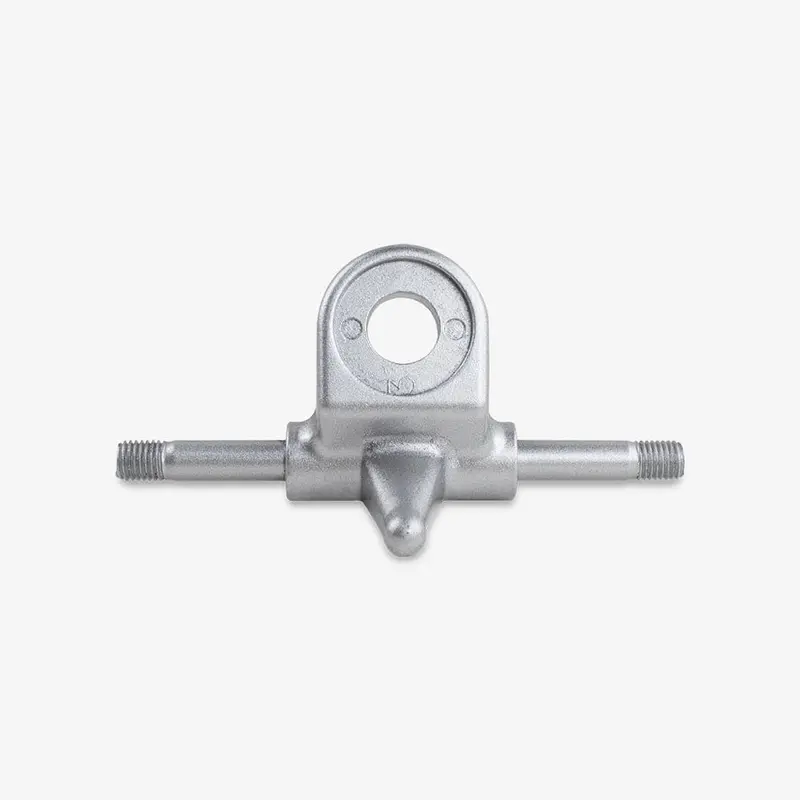 Bont Tracer Plates Replacement Components 1