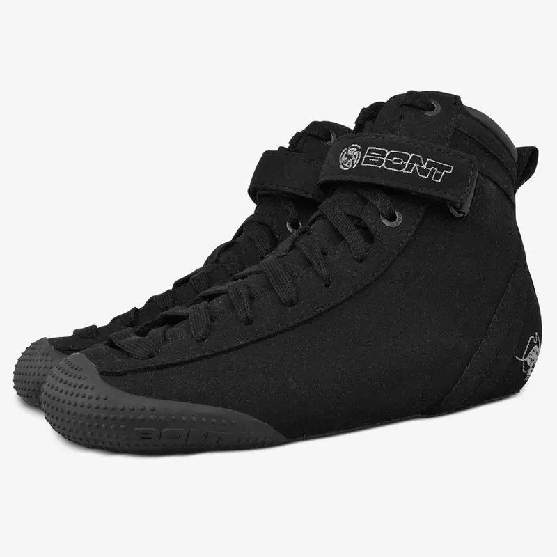 Bont Vegan Parkstar 1