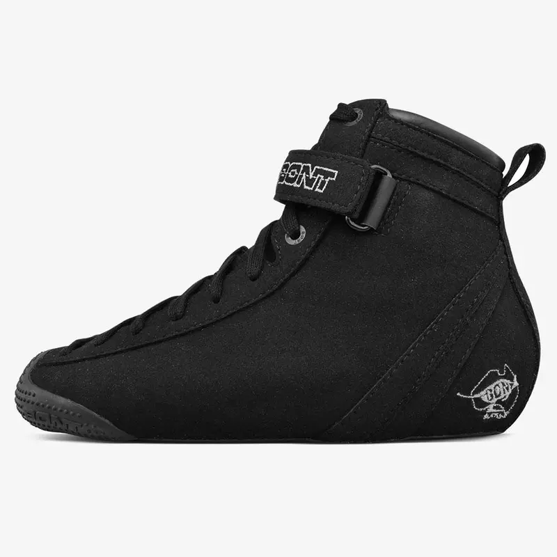 Bont Vegan Parkstar 2