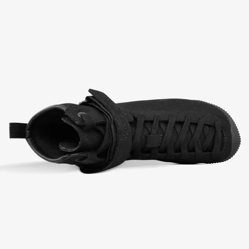 Bont Vegan Parkstar 3