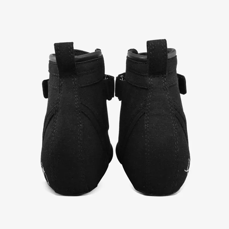 Bont Vegan Parkstar 4