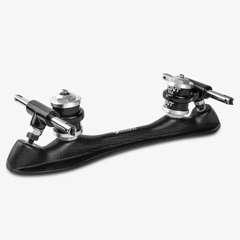 Bont Zeus Carbon Nts Plates 1