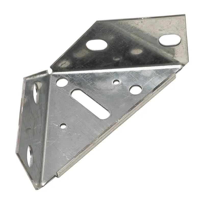 Bracket Leg For Tendance 85 Degree 1