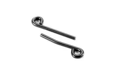 Brake Came Rod (1+1) 1