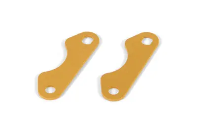 Brake Pad "Sls" (2) 1
