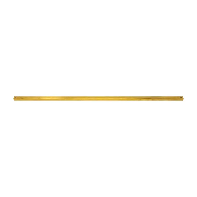 Brass Rod 15" For Scoreboard 1