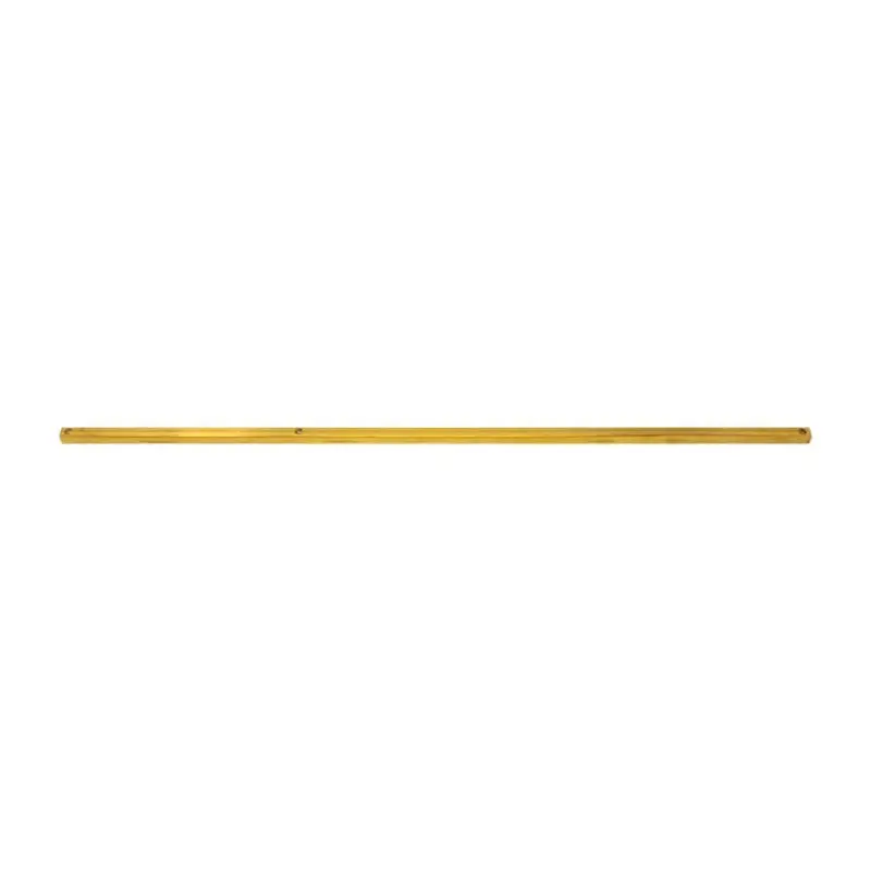 Brass Rod 18" For Scoreboard 1
