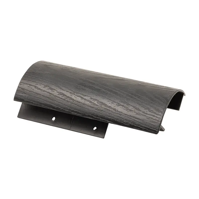 Brunswick Apron Mitre Air Hockey 1