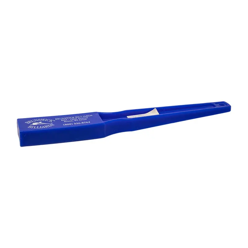 Brunswick Magnet Wand 1