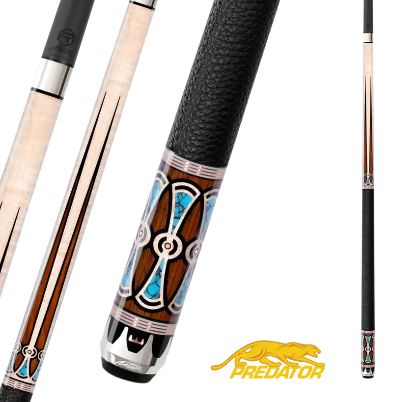 Butt Predator Throne 3 2 (Shaft Not Included) 1