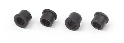 C-Hub Bushing Composite - V2 (4) 1