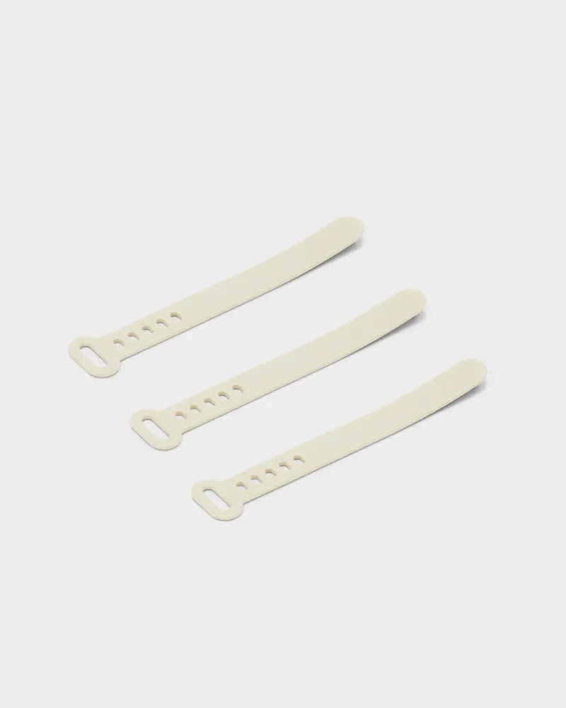 Cable Tie - Pearl 1