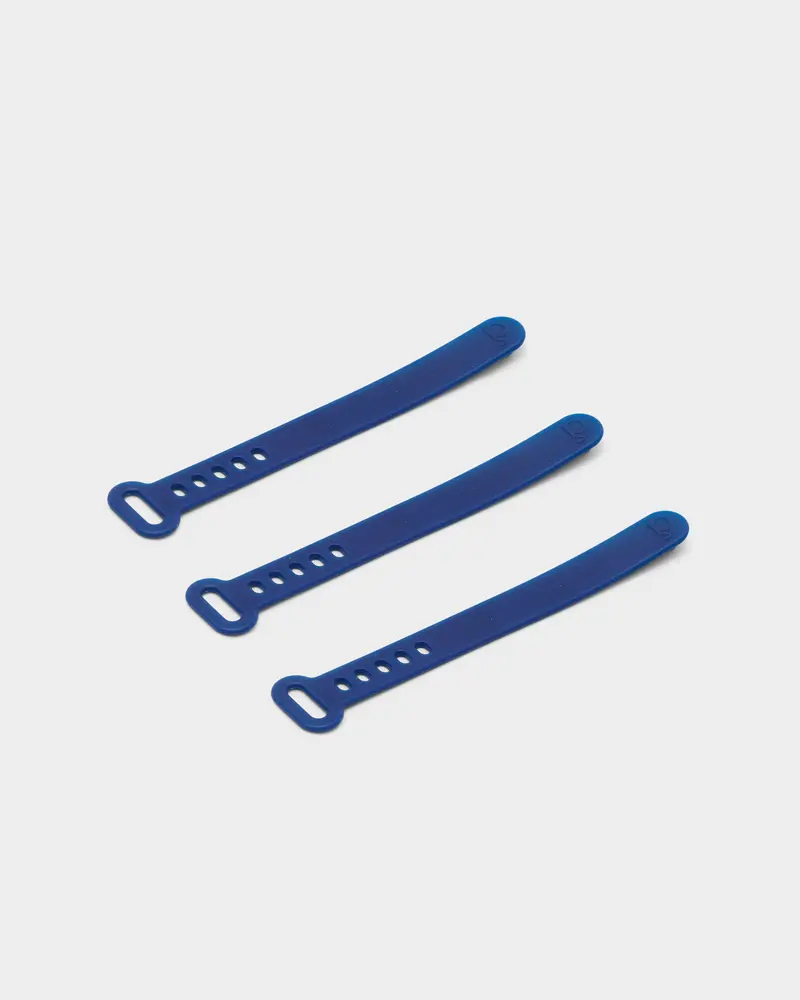 Cable Tie - Ultra Marine 1