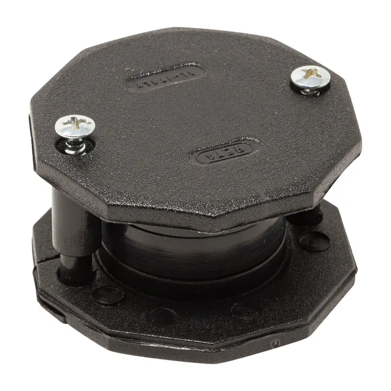 Cage For Stopper Inner Telescopic Rod 1