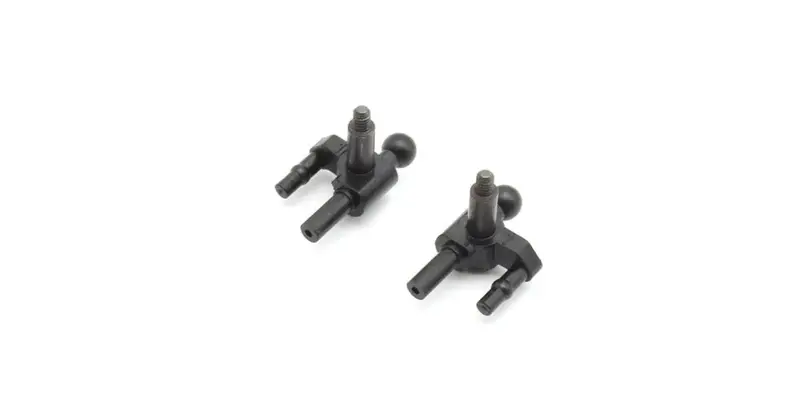 Camber Knuckle (1 Deg/Mr-04) 1