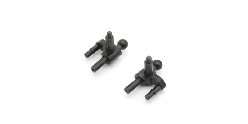 Camber Knuckle (2 Deg/Mr-04) 1