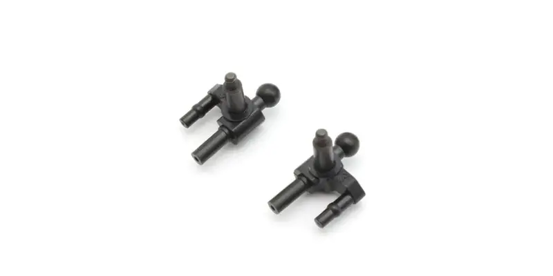 Camber Knuckle (3 Deg/Mr-04) 1