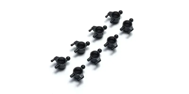 Camber Knuckle Set(Ma-020) Mdw202b 1