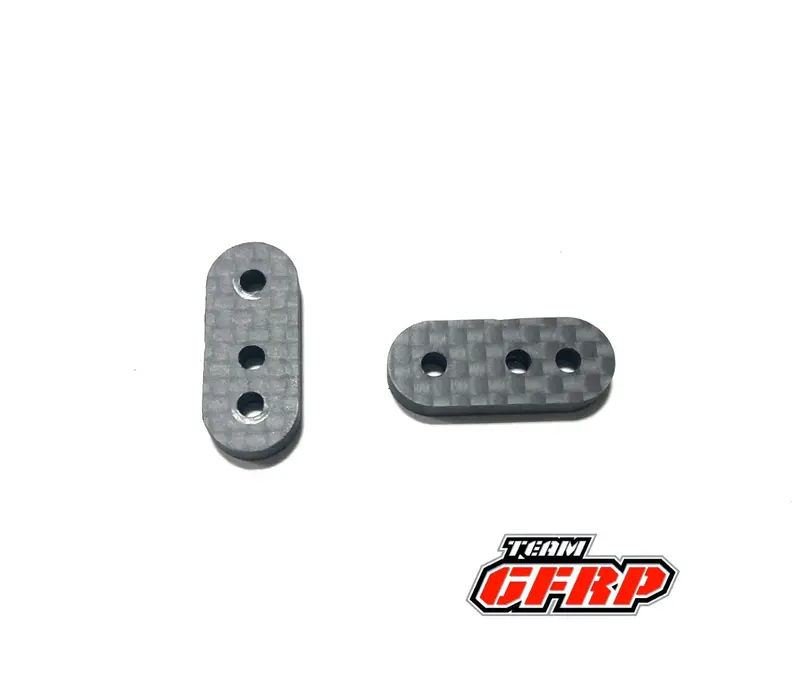 Camber Link Extension, Gfr-2179 1