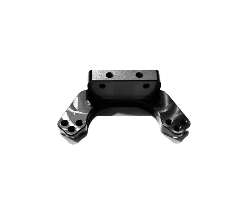 Camber Link Mount, Gfr-1288 1