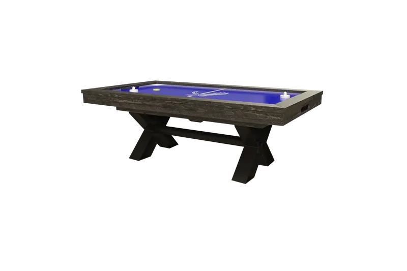 Canyon Air Hockey Table 1