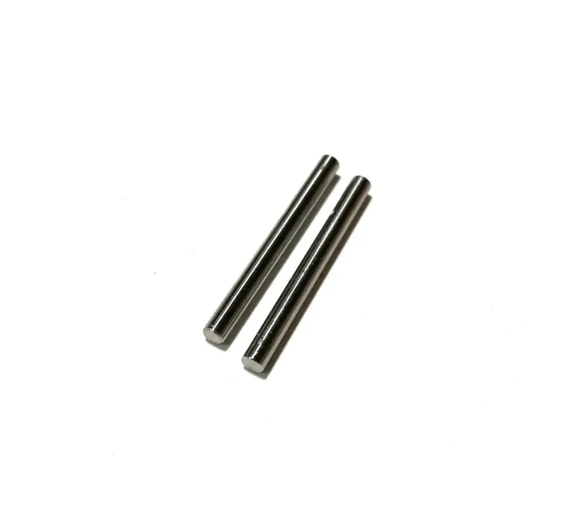 Captured Front Inner Hinge Pins, Qs-4107 1