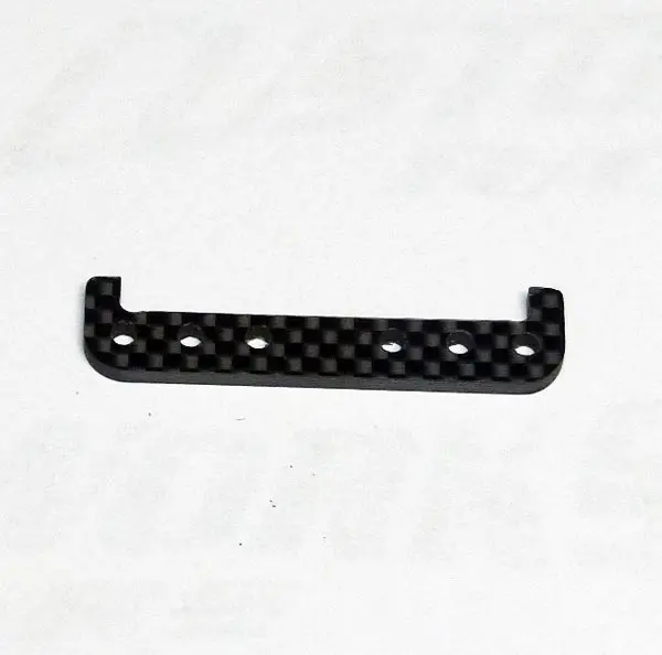 Carbon Battery Locator 1