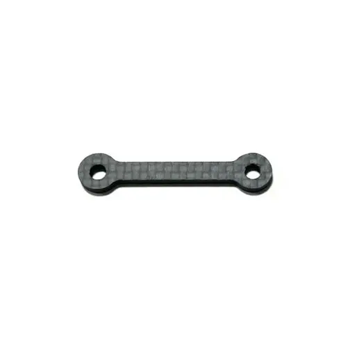 Carbon Fiber Front Bumper Spacer Gfr-1267 1