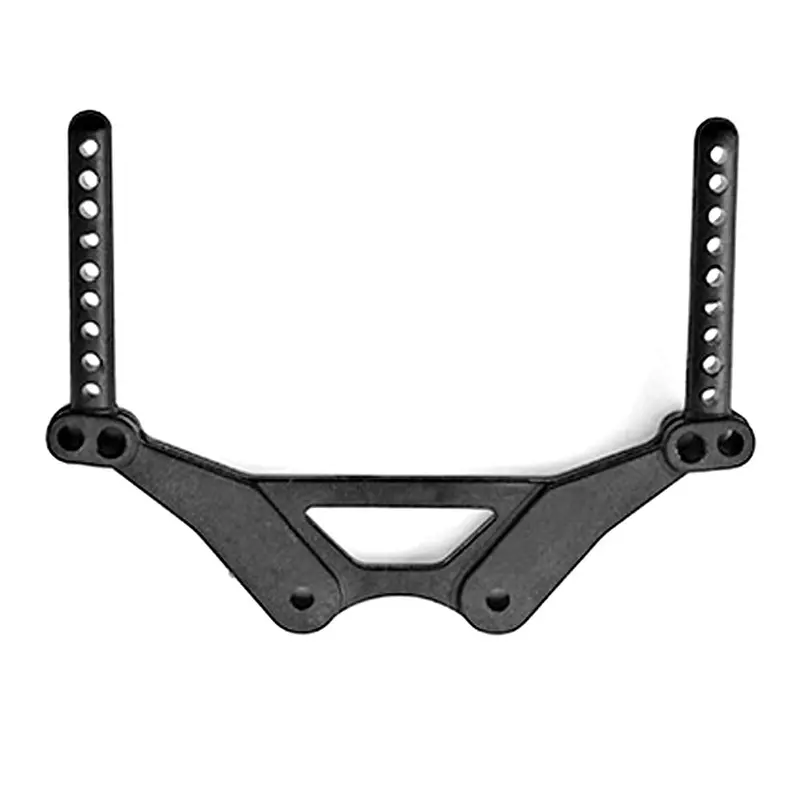 Carisma 1/24 Gt24b Rear Plastic Shock Tower, Cis15406 1