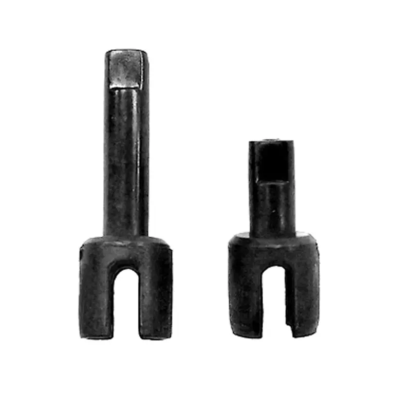 Carisma Carisma 1/24 Gt24b Differential Outdrive Set, Cis15402 1