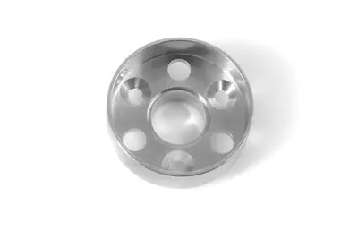 Carrier For 2-Speed Gear (2Nd) - Small - Soft 1