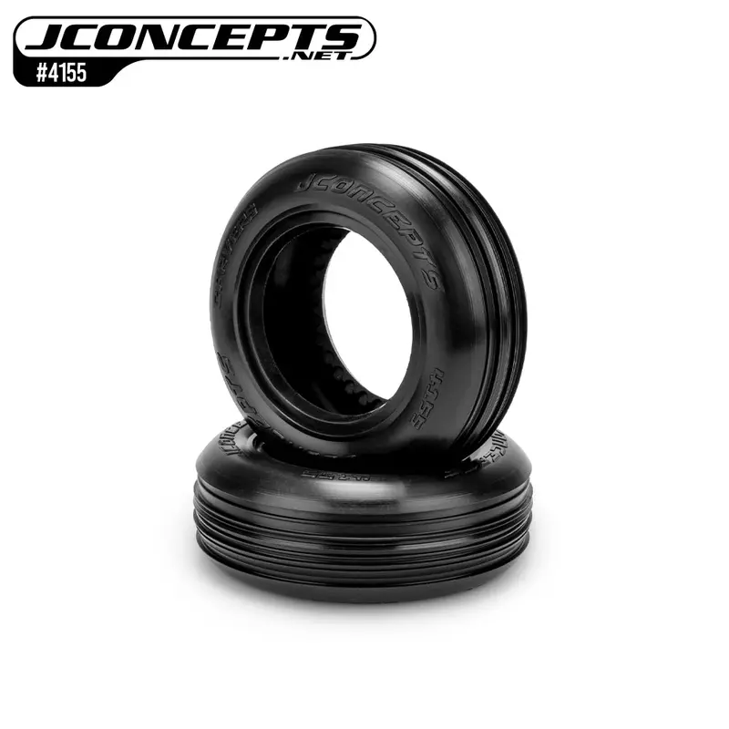 Carvers - 2.2" Narrow Rc10t Front, Jco-4155-02 1