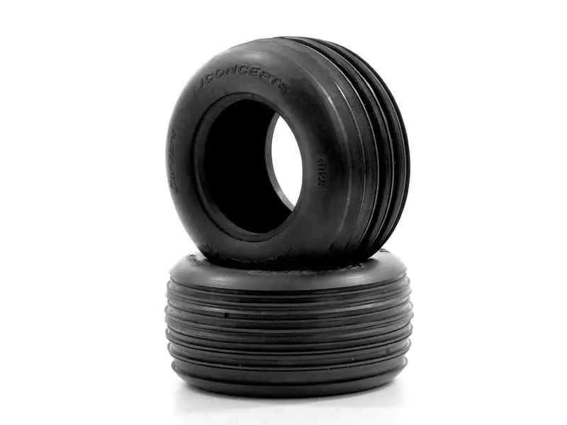Carvers - Blue Compound (Fits 2.2" Truck Wheel), Jco-3028 1