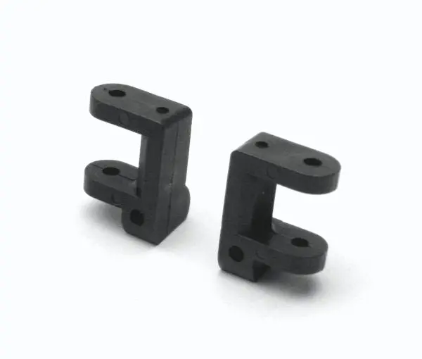 Caster Block For 1/8′ Pin +/- 5 Degree Cw-3405 1