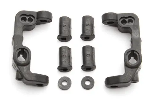 Caster Blocks (Hard) Asc-91401 1